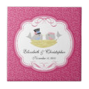 Buscar recuerdo azulejos Para ellos