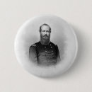 Buscar militares chapas Presidente