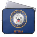 Buscar veteran electronica Militares