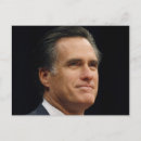 Buscar romney postales Republicano