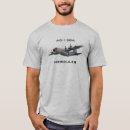 Buscar militares jubilados camisetas Para él
