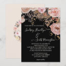 Buscar color silenciado invitaciones Para ellos