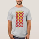 Buscar maorí camisetas Aotearoa