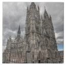 Buscar ecuador azulejos Basílica