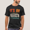 Buscar mgs camisetas Soy 500 mgs