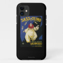 Buscar cases iphone4 posters Promo