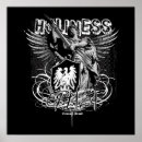 Buscar santidad posters Cristiano