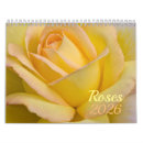 Buscar rosas calendarios 2025