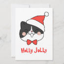 Buscar kawaii cat tarjetas Para todos