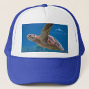 Buscar soleado gorras Mar