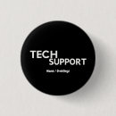 Buscar geek chapas General y unisex