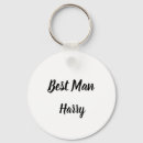 Buscar el mejor padrino llaveros Padrino de boda