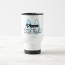 Buscar divertido tazas Profesores