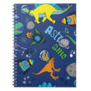 Buscar dinosaurios cuadernos Animal
