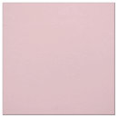 Buscar rosa claro telas Minimalista