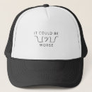 Buscar emoticono camionero gorras Emoji
