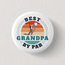 Buscar retra chapas Para él