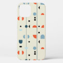 Buscar 50s iphone fundas Moderno