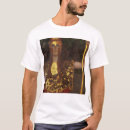 Buscar minerva camisetas Diecinueveavo