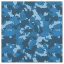 Buscar camuflaje azul telas Militar