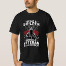 Buscar veterano camisetas América