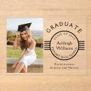 Buscar rayas negras invitaciones General y unisex