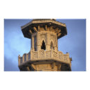 Buscar árabe unido fotografía Arquitectura
