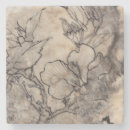 Buscar piedra posavasos Floral