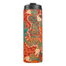 Buscar indonesia tazas Tradicional