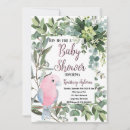 Buscar parakeet invitaciones 5 º ducha
