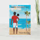 Buscar brunette tarjetas Niño