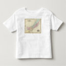 Buscar madison camisetas Mano