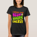 Buscar tbh camisetas Aceptación