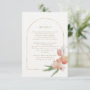 Buscar premium invitaciones General y unisex