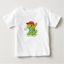 Buscar béisbol bebe camisetas Deportes