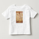Buscar tubas camisetas Música