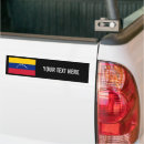 Buscar latino pegatinas parachoque Venezuela