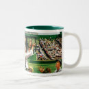 Buscar cogida tazas Captura
