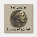 Buscar de cleopatra imanes Reina