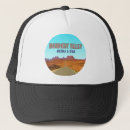 Buscar monumento gorras General y unisex