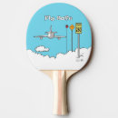 Buscar aviones equipamiento de ping pong Avión