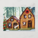 Buscar hogar dulce hogar postales Navidades