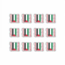 Buscar palestina pegatinas Apoyo a gaza