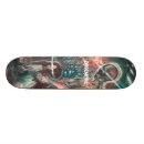 Buscar mal tablas de skate Extraño
