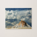 Buscar génesis puzzles Amarilla