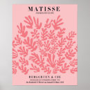 Buscar vintage abstracto posters Boho