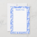 Buscar floral p tarjetas Minimalista
