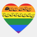 Buscar gay pegatinas Orgullo