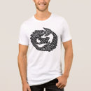 Buscar piscis camisetas Horóscopo