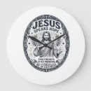 Buscar jes arte Ama